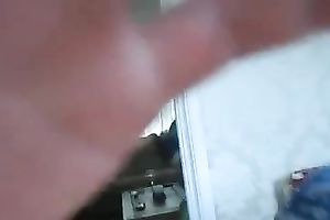 I love fucking my sexy girlfriend when that babe is still wearing her pants