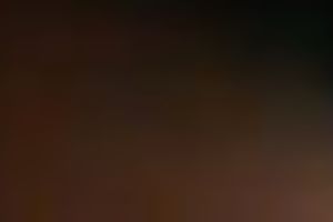 I love fucking my sexy girlfriend when that babe is still wearing her pants