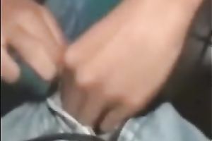 Sexy Brazilian honey I picked up in the club was concupiscent for camsex