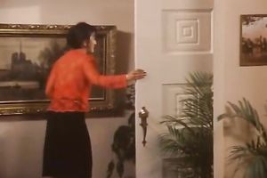 Horny photographer entice hawt like fire dark head playgirl