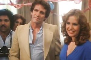 Horny photographer entice hawt like fire dark head playgirl