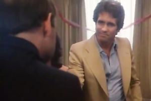 Horny photographer entice hawt like fire dark head playgirl