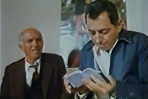 Nice group sex of 2 couples in one room whilst old people see