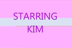 Blue eyed whore in glasses knows how to give a admirable head