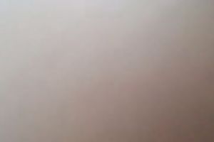 I like to lay back and see my girlfriend engulf my dick