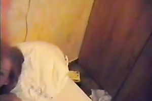 What a fun to watch my legal age teenager girlfriend naked in my couch