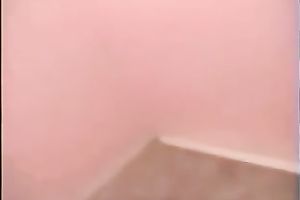 Blonde co-worker sucks my rod remarcably well previous to we have anal sex