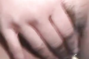 My wicked Japanese girlfriend feels comfortable having sex on camera