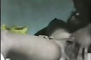 My favorite Sri Lankan cheating wife likes missionary style sex