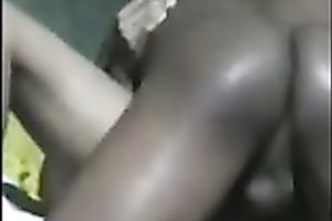 My favorite Sri Lankan cheating wife likes missionary style sex