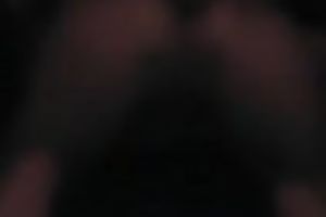 Friend of mine banging his Married slut in her tight booty gap