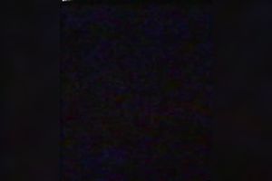 CJ THE big beautiful woman mother I'd like to fuck SUCKING MY COCK