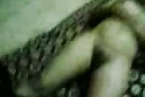 Busty chubby Indian white women all in nature's garb flashing large mambos