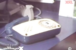 Gorgeous blondie and her fellow sweet every other orally