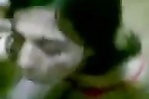 My girl is one playful nympho and that babe likes to have sex in front of a camera