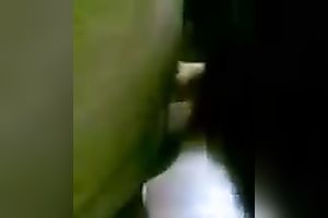 My girl is one playful nympho and that babe likes to have sex in front of a camera