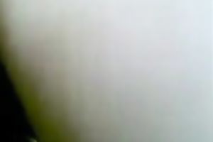 My girl is one playful nympho and that babe likes to have sex in front of a camera