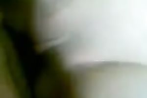 My girl is one playful nympho and that babe likes to have sex in front of a camera