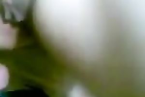 My girl is one playful nympho and that babe likes to have sex in front of a camera