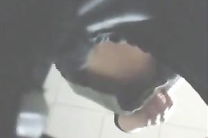 Nice hidden livecam upskirt movie with tiny legal age teenager in public