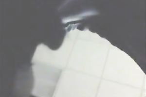 Nice hidden livecam upskirt movie with tiny legal age teenager in public