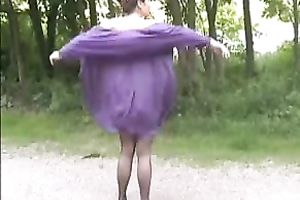 My black cock sluts shows off her nude body each chance she acquires