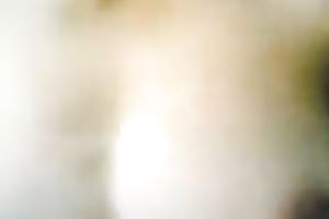 Busty brunette hair sweetheart with large natural melons and shaggy twat acquires fat ejaculation on her abdomen