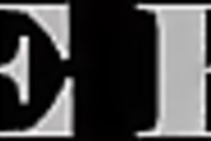 My super hot Latina BBC slut is greatly proud of her massive wazoo