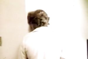 Super hawt and perverted 18 year old babes getting group-fucked indeed hard