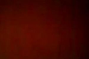 My carnal wife sucks my shaft after riding it ardently