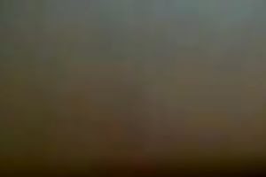 Freaky piercing on her nipps turn me on greater quantity than her twat