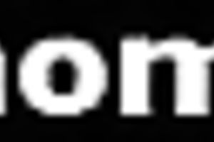 Slut in military uniform drills her love tunnel with a sex-toy in a forest