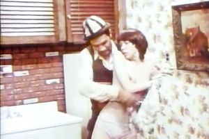 Horny jerk loved they his girlfriend sucked his big pecker