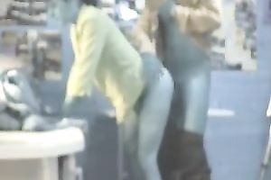 Old ally drilled his chick babe in her as after oral pleasure