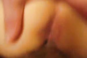 Fucked her white soft and hawt booty as that babe bows over