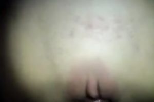 My recent doxy from Essex screwed in missionary style on POV video