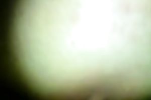 My recent doxy from Essex screwed in missionary style on POV video