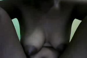 I love having my succulent bumpers sucked by my GF