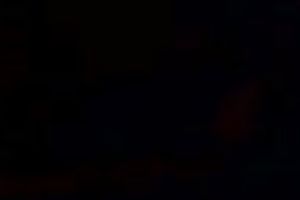 Beautiful and youthful honey blows my pecker in my room