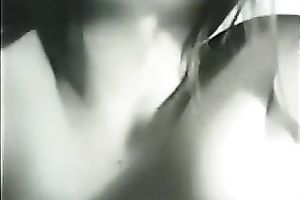 Learnt how to make nice-looking erotic episodes at home