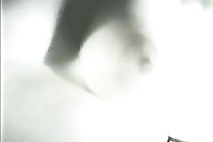 Learnt how to make nice-looking erotic episodes at home