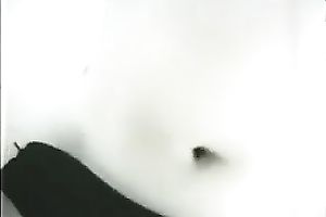 Learnt how to make nice-looking erotic episodes at home