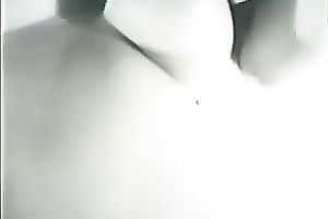 Learnt how to make nice-looking erotic episodes at home