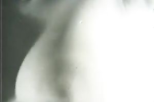 Learnt how to make nice-looking erotic episodes at home