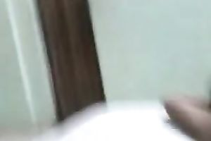 My Indian cheating wife just prefers getting screwed on camera