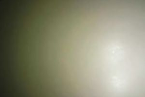 Horny mother I'd like to fuck bitch takes my rod up her constricted anal opening