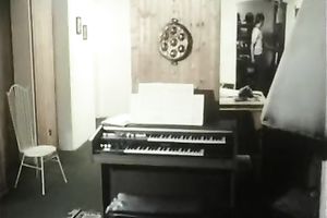 These stripped temptresses can give any guy an instant hard on