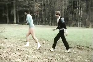 These stripped temptresses can give any guy an instant hard on