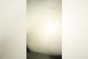 My neighbour's white women sucks my BBC and welcomes it in her muff