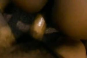 When I am pounding her from behind it feels so priceless